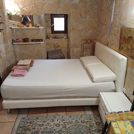Menton.Studio Exteriör bild