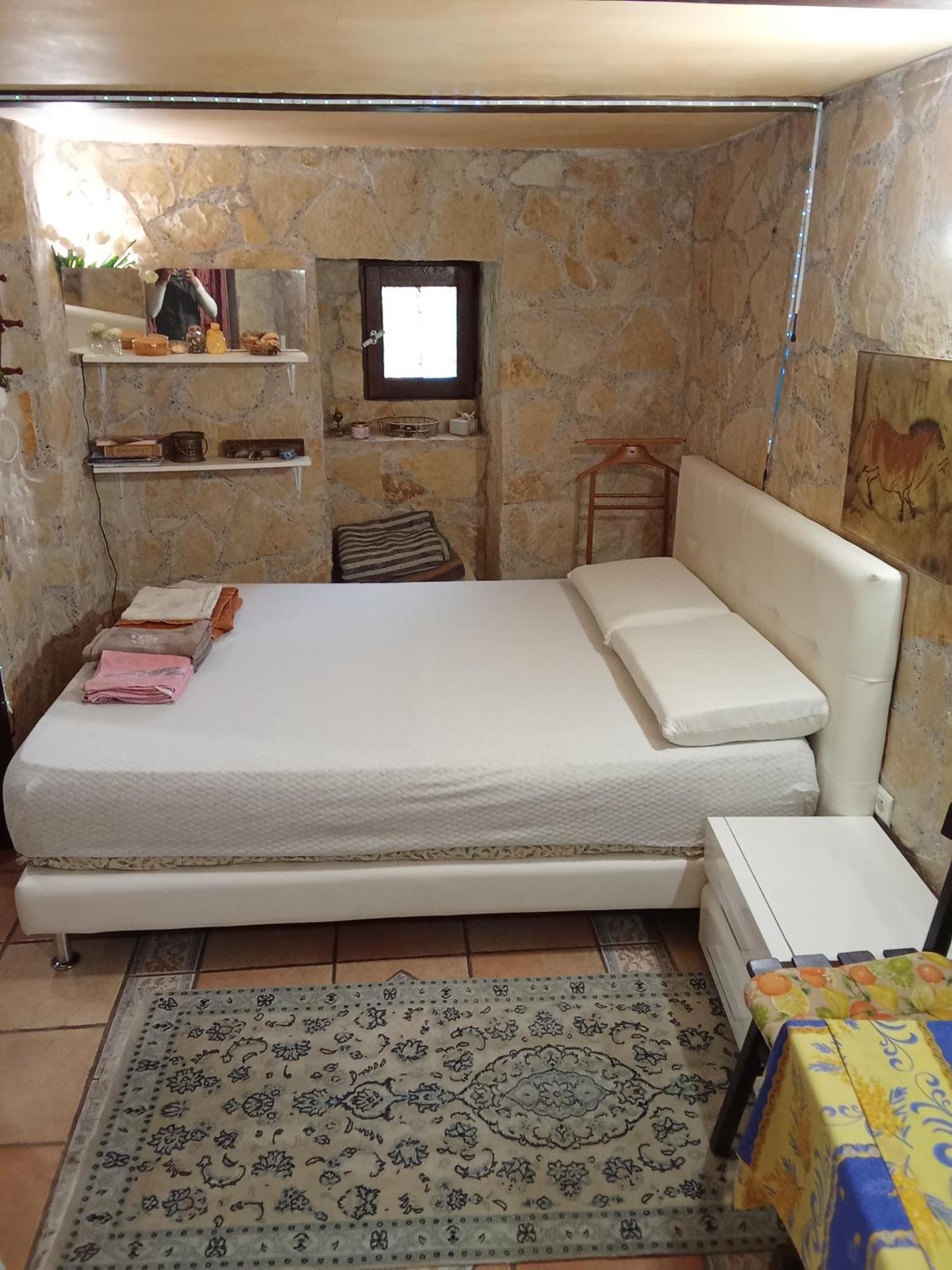 Menton.Studio Exteriör bild